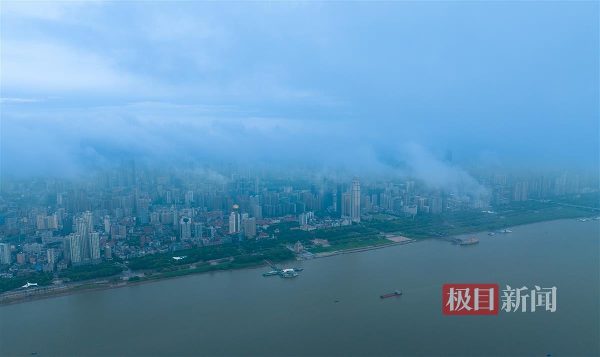 富狗娱乐app